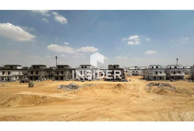 75686709 - Property Image 3
