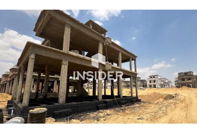 75686709 - Property Image 2
