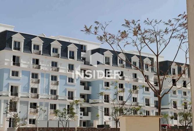 75686709 - Property Main Image