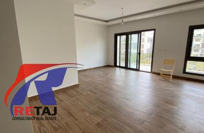 Apartment - 3 Bedrooms - 3 Bathrooms for rent in Eastown - 5th Settlement Compounds - The 5th Settlement - New Cairo City - Cairo Apartment - 3 Bedrooms - 3 Bathrooms for rent in Eastown - 5th Settlement Compounds - The 5th Settlement - New Cairo City - Cairo