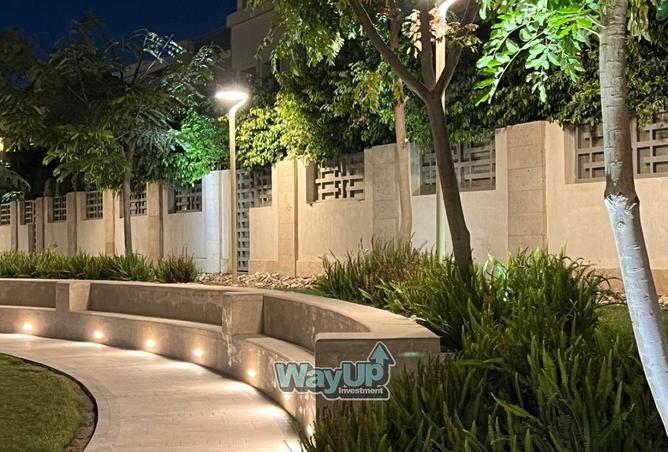 8586655 - صورة العقار 3