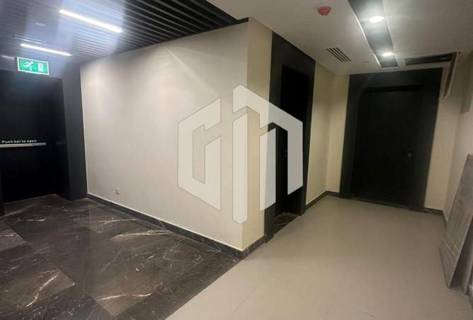 100089039 - Property Image 2
