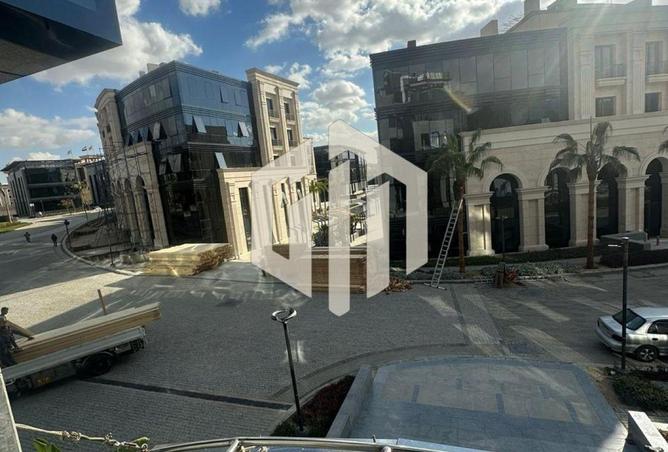 100089039 - Property Main Image