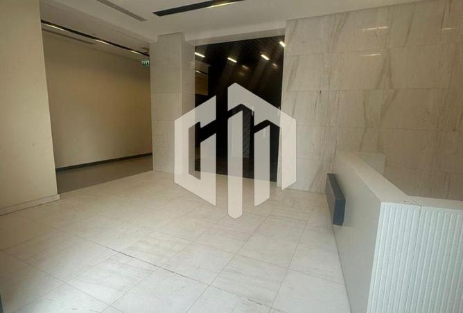 100089039 - Property Image 3