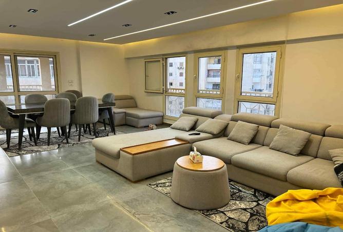 8506380 - Property Image 3