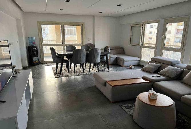 8506380 - Property Main Image