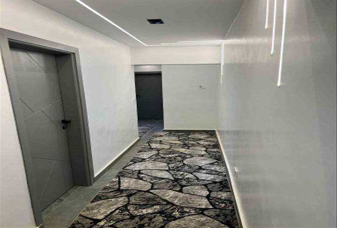 8506380 - Property Image 2