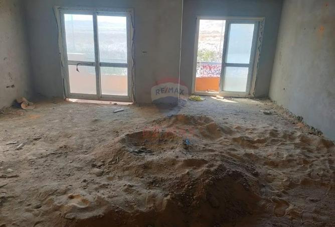 62643704 - Property Image 2