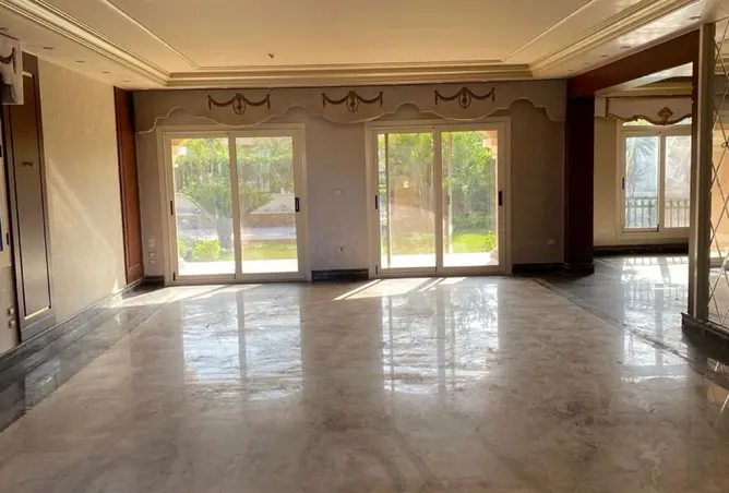 118550874 - Property Image 3