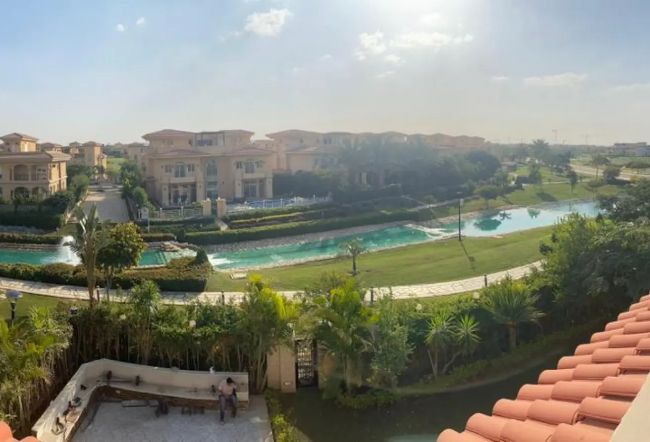 118550874 - Property Main Image