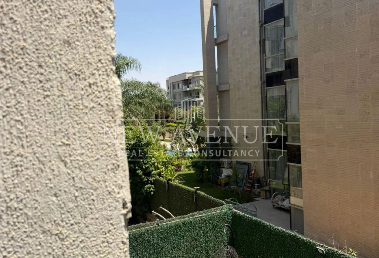 113257490 - Property Main Image