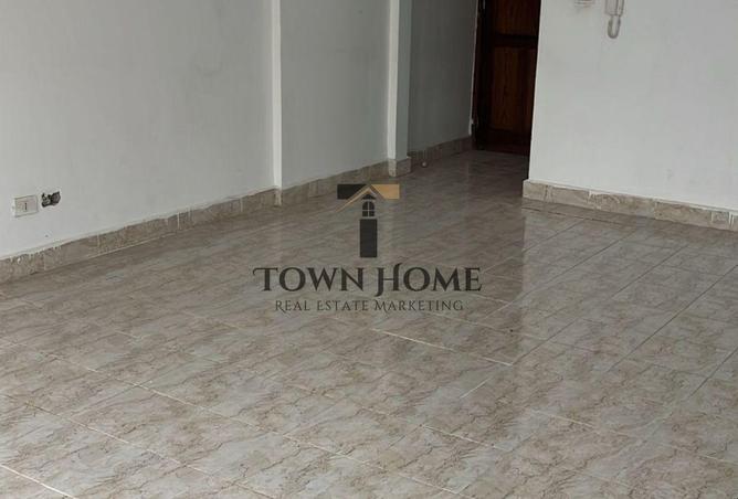 8707281 - Property Image 3