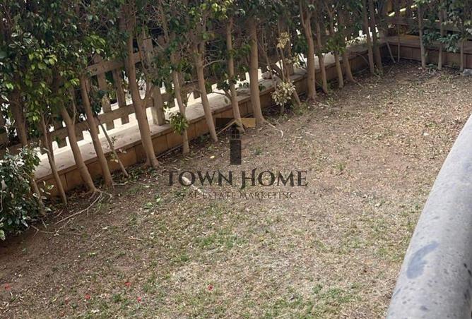 8707281 - Property Image 2