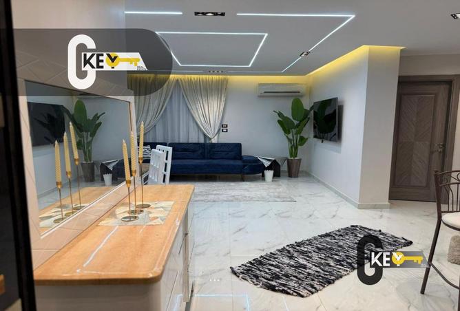 98838179 - Property Main Image
