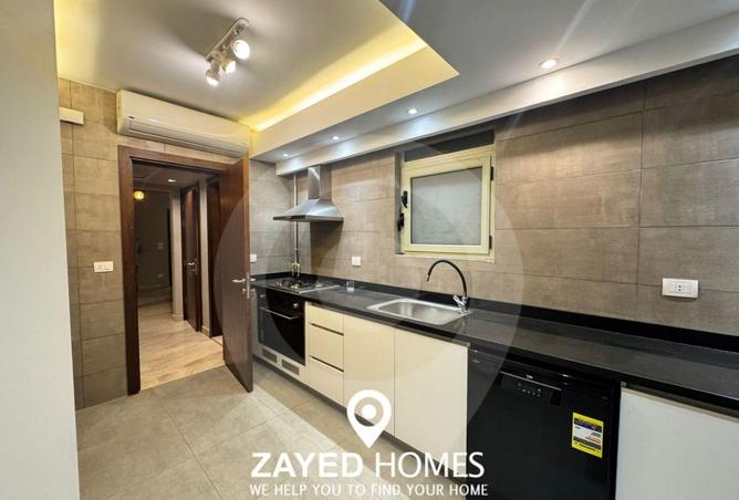 8555534 - الصورة الرئيسية للعقار