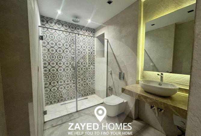 8555534 - صورة العقار 3