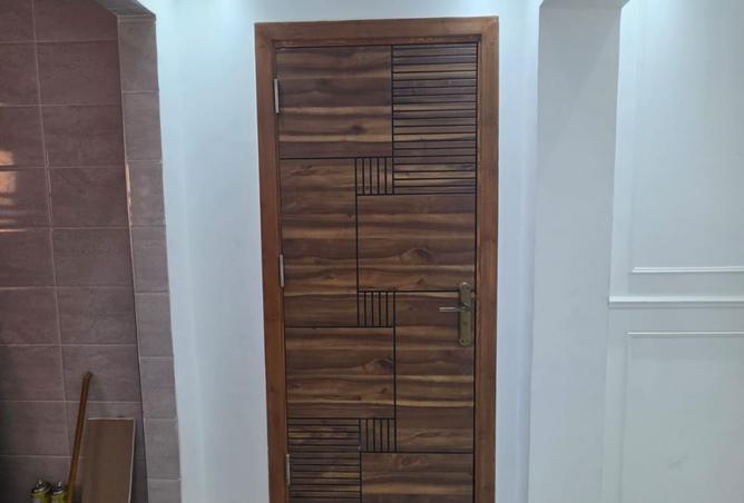 94908679 - صورة العقار 3