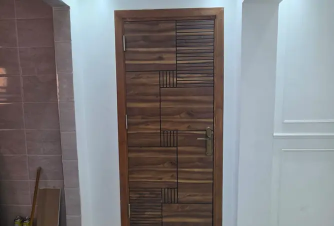 94908679 - صورة العقار 3