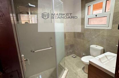 Apartment - 2 Bedrooms - 2 Bathrooms for sale in B7 - Madinaty - Cairo