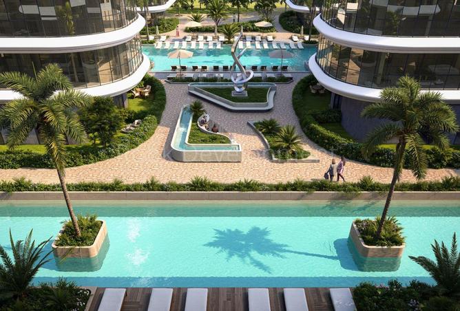 87518471 - Property Image 3