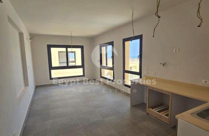 Chalet - 1 Bedroom - 2 Bathrooms for sale in Makadi Heights - Makadi Orascom Resort - Makadi - Hurghada - Red Sea