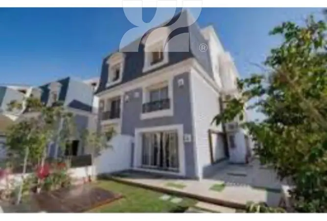 71141107 - Property Image 2