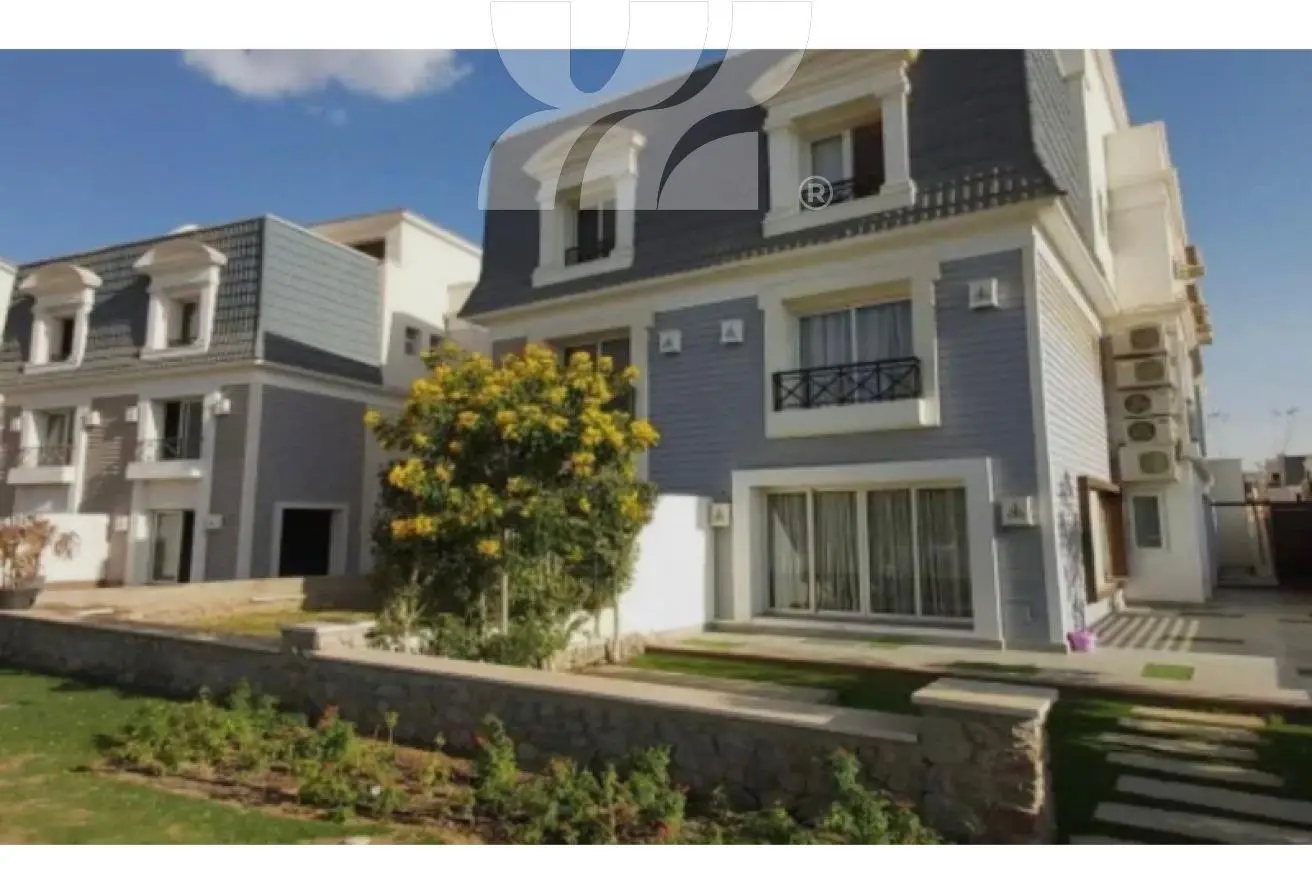71141107 - Property Main Image