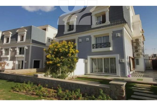 71141107 - Property Main Image