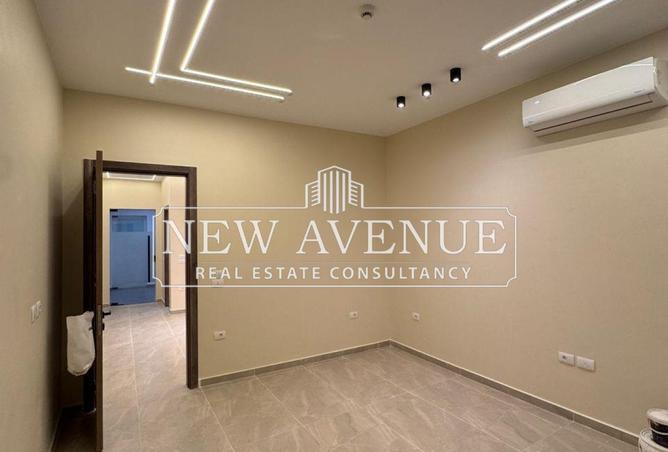 8595517 - Property Main Image