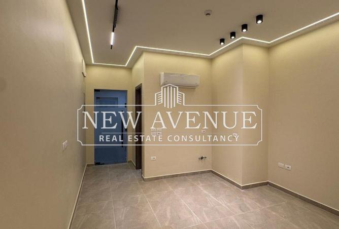 8595517 - Property Image 2