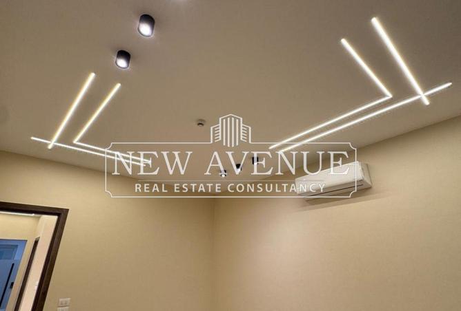 8595517 - Property Image 3