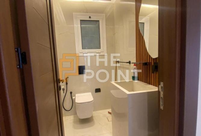 8584190 - Property Image 2