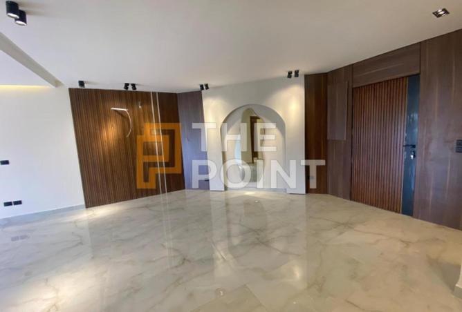 8584190 - Property Main Image