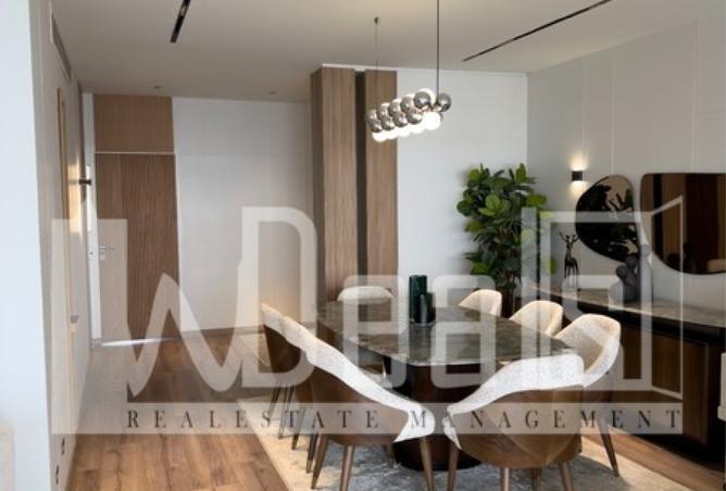 99812799 - Property Image 2