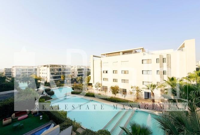 99812799 - Property Image 3