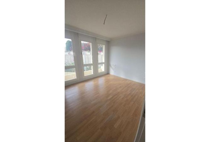 8521262 - صورة العقار 3