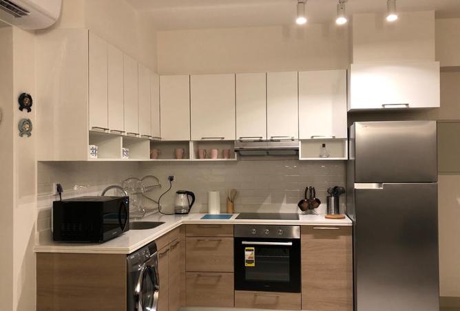 104050182 - Property Image 3