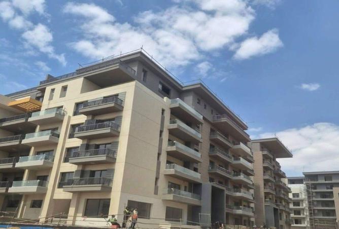 82105764 - Property Main Image