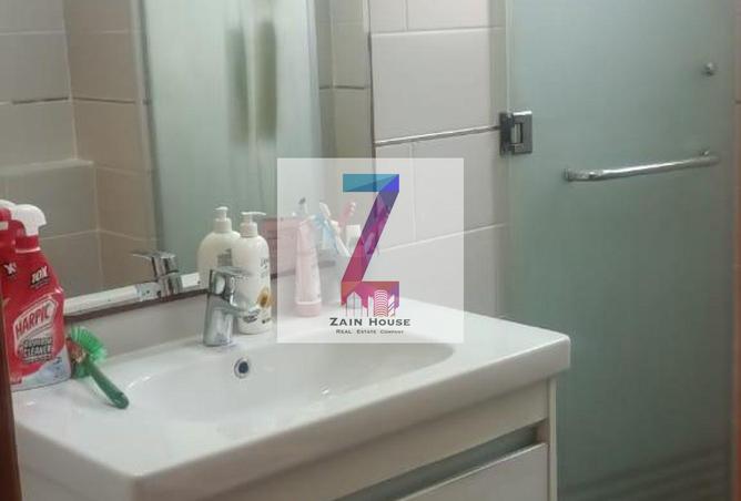 72705968 - صورة العقار 3