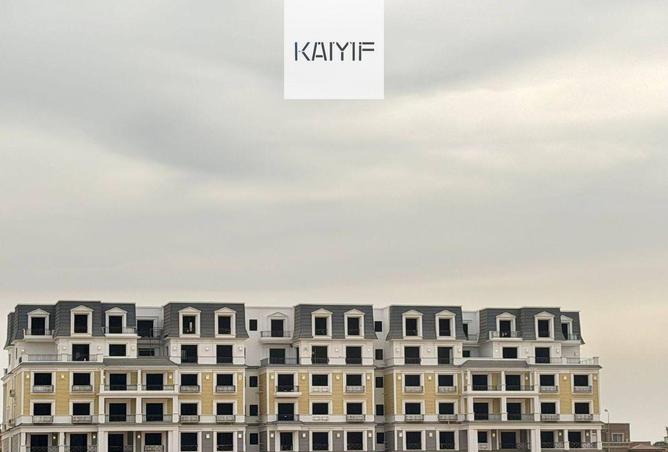 97136617 - صورة العقار 3