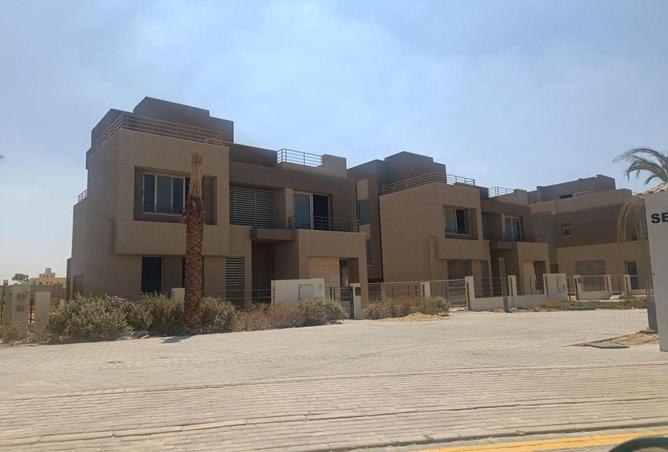 8586808 - Property Image 3