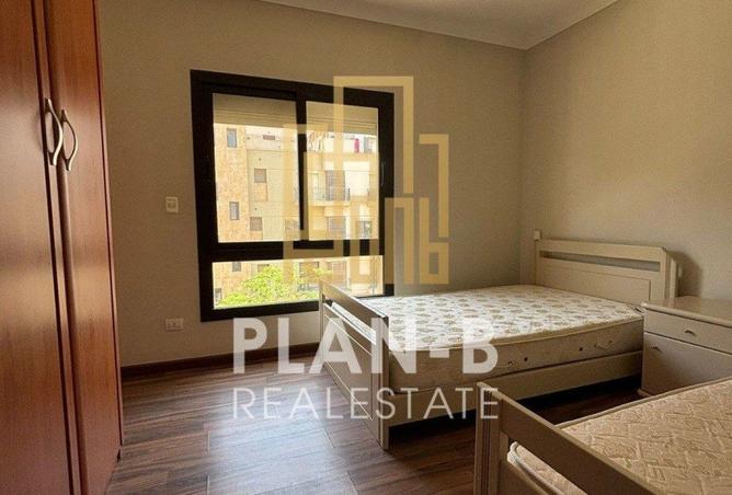 96859510 - Property Image 2