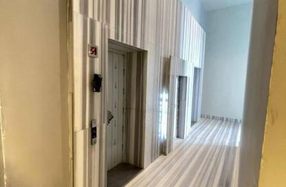 Apartment - 1 Bedroom - 1 Bathroom for sale in Katameya Gate - El Katameya Compounds - El Katameya - New Cairo City - Cairo