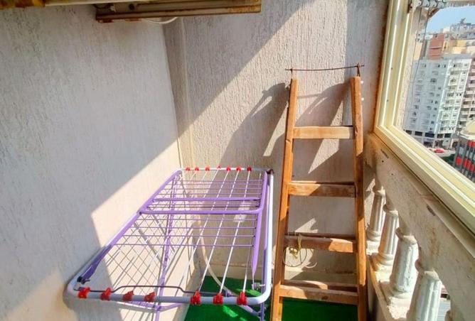 8673825 - Property Image 2