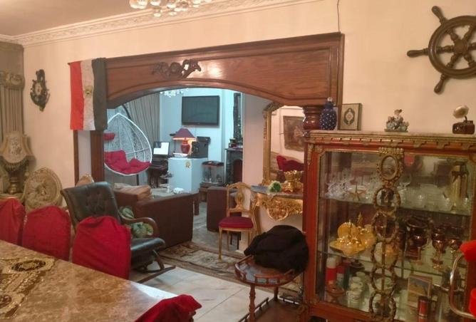 8673825 - Property Image 3