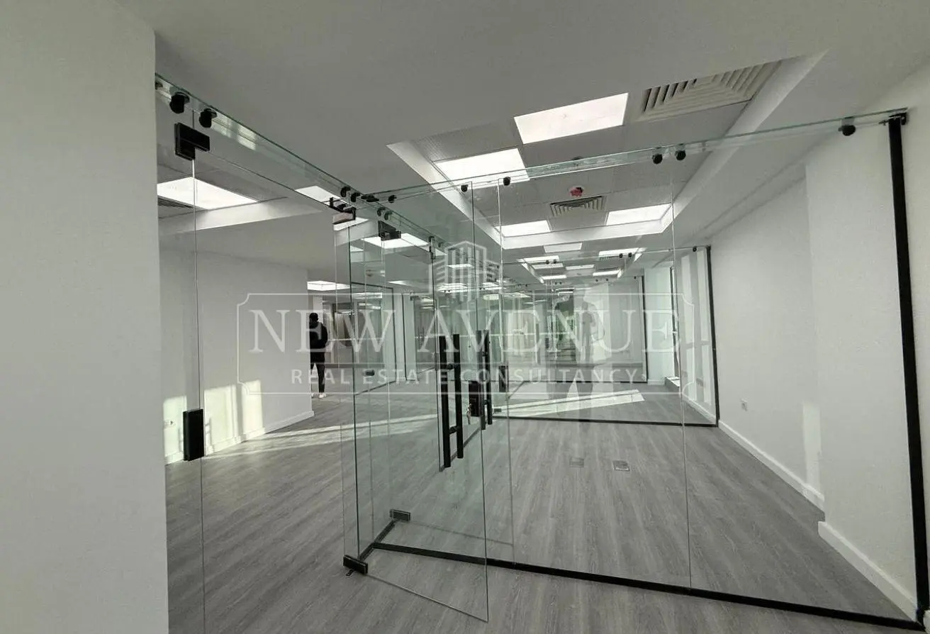 113522476 - Property Main Image