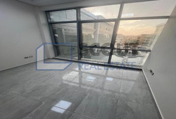 65167402 - Property Image 3