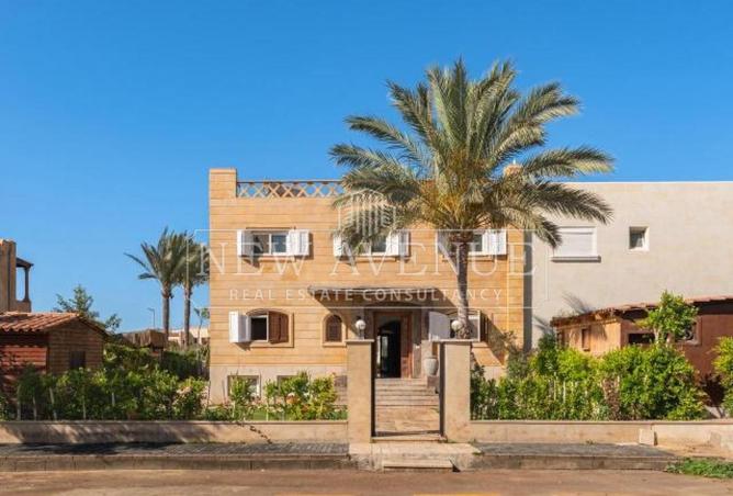 98554698 - الصورة الرئيسية للعقار