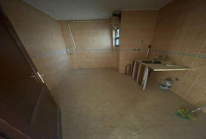 57746650 - صورة العقار 3