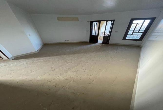 57746650 - صورة العقار 2